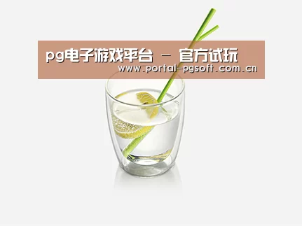 产品展示标题六