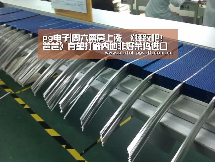 pg电子|周六票房上涨 《摔跤吧!爸爸》有望打破内地非好莱坞进口片票房纪录(图1) pg电子
