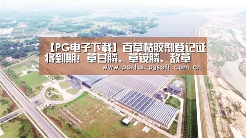 【PG电子下载】百草枯胶剂登记证将到期!草甘膦、草铵膦、敌草快……谁将称霸市场(图1) pg电子