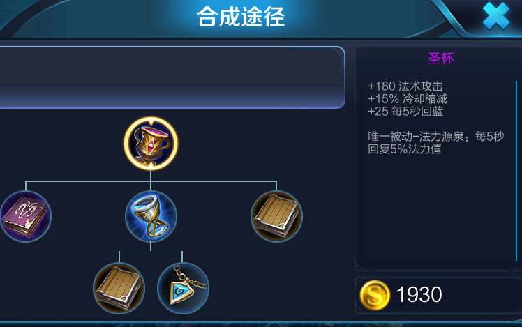PG Soft_黄维德《新包青天之血酬蛊》定档1201 2.0版包拯引期待(图2) PG电子下载