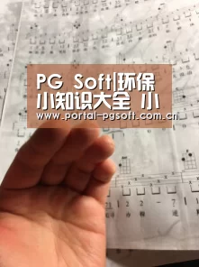 pg电子试玩