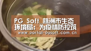 PG电子下载