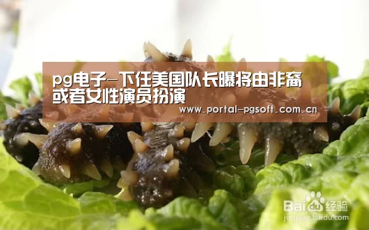 PG电子下载